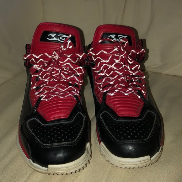 Way of Wade 2 “announcement” - Picture 5 of 7